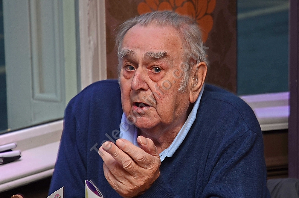 Leeds S-T 5 12 13 (4)